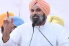 Majithia did not get relief. Sent back to 14-day judicial custody