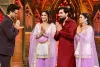 Religious punishment to Haryana YouTuber Armaan Malik's wife: will clean Kali Mata temple for 7 days