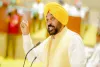 पंजाब में धार्मिक ग्रंथों की बेअदबी पर उम्रकैद होगी:CM मान ने विधानसभा में पेश किया  बिल 