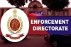 ED raids doctor's house in Ludhiana: Records of medicines of de-addiction centres confiscated