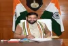 CM's approval on new collector rate in Haryana: Appointments for registration stopped till August 3