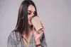 Your own cup of tea can keep your heart, brain and hormones healthy, this study will surprise you