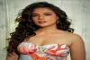 Richa Chadha openly made fun of Mrunal Thakur? Cryptic post causes uproar