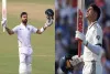 Shubhaman Gill equalled Virat Kohli, registered the worst record of the 21st century