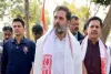 'जेल जाएंगे असम के CM, नहीं बचा पाएंगे PM मोदी-अमित शाह' , राहुल गांधी ने की भविष्यवाणी 