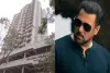 सलमान खान ने इतने करोड़ में बेचा अपना अपार्टमेंट, कीमत सुनकर जाएंगे चौंक