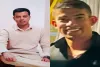 जगुआर दुर्घटना में मारे गए भारतीय वायुसेना के पायलट जून में बने थे पिता , एक सप्ताह पहले ही ड्यूटी पर लौटे थे