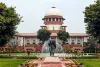 नागरिकता, आधार और समय पर मतदाता सूची संशोधन पर सुप्रीम कोर्ट के चुनाव आयोग से किए सवाल