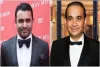 नीरव मोदी का भाई अमेरिका में अरेस्ट:निहाल पर PNB घोटाले में शामिल होने का आरोप