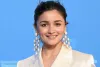 Made the house workers its owners… See the generosity of this Bollywood actress