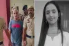 Disclosure in the murder of a tennis player in Gurugram: Radhika Yadav would have been saved if her father had not fired the fourth shot;