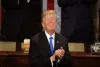 'I think 4-5 jets were shot down', Trump now makes a new claim on India-Pakistan war