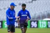 Anshul's entry in the fourth Test against England: Got the opportunity due to fast bowlers Arshdeep and Akashdeep being unfit
