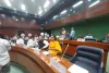 PM Modi's foreign tour during monsoon session, Congress said- 'Check your attendance in Parliament once'