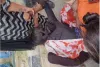 पंजाब में भिखारियों का होगा DNA टेस्ट , मैच ना हुआ तो होगी कार्रवाई