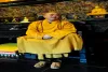 In China, the monk was dismissed for having relations with women, the Buddhist Sangha cancelled his recognition