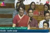Pahalgam happened after the riots in Delhi, but the Home Minister did not resign - Priyanka