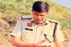 FIR against SHO who was extorting money in Haryana: He used to take monthly payment from dumper owners
