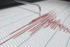 Earthquake hit Russia for the second consecutive day, magnitude 6.5: Yesterday the earth shook with a magnitude of 8.8 on Kamchatka Island