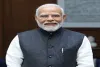 Information related to PM Modi's graduation degree will not be disclosed, Delhi High Court cancels CIC order