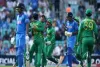There will be a tough competition between these 10 players in the India-Pakistan match