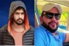 Jind gangster arrested in America: Caught from home, close to Lawrence