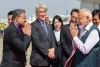 Prime Minister Modi has a decades-old connection with Japan; as Chief Minister, he sealed many deals in 2007