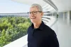 How important is AI? Are you also worried about being left behind? Know what Tim Cook is telling his employees
