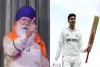 Class of maturity under Gill's captaincy: Yograj said- Victory at the Oval was like a battle, glimpse of Kapil Dev in Siraj's bowling