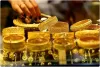 Amid tariff tensions, has gold become cheaper or costlier today? 