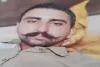 Punjab farmer sentenced to one month in Pakistan: Court also imposed fine; had crossed into Pakistan border by mistake