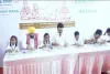 Preparations to provide breakfast to children in Punjab schools: CM Mann said – will bring the proposal in the cabinet;