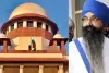 Beant Singh murder case: Why hasn't Rajoana been hanged yet: Supreme Court