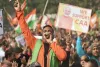 Big decision of the central government, people coming from Pakistan, Afghanistan and Bangladesh will be allowed to stay in India till 2024