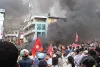 Is America behind the 'fire' that broke out in Nepal? Questions raised by CIA's old exploits, GEN-Z decoded the pattern