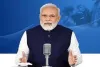 126th episode of Mann Ki Baat, mention of Chhath Puja and Diwali, PM appeals to buy indigenous products during festivals