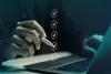 Fraudsters have discovered a new method! Bank accounts are being emptied in minutes through Google Form, know how to avoid it