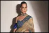Kangana Ranaut will appear in Bathinda court: No relief from Supreme Court on FIR
