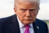 'If you come to America illegally...', Trump administration threatens criminals after killing Indian in Texas
