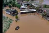 School holidays extended after rain and floods in Punjab, minister announced