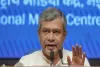 Chandigarh-Rajpura railway line approved: 18-kilometer track to be built; Vande Bharat train to run from Firozpur, Union Minister Ashwini Vaishnav informed
