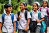 Haryana school timings changed: Schools will open at 10 am on Durga Ashtami.