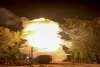 Agni-Prime missile test from train for the first time in India: Special train made
