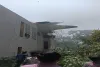 Air India plane crash: Victims' families sue these companies in US court, saying, 