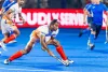 These teams including India and China reached Asia Cup Super 4, see full schedule, match timings and live streaming details