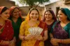 Women in Haryana will get ₹2100 from November 1: Lado Laxmi Yojana app will be launched on September 25