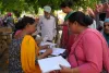 'Chief Minister's Health Scheme': Registration begins in Tarn Taran and Barnala