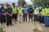 Daljit Dosanjh's foundation started helping in Gurdaspur: repaired Dhussi dam, preparations to rehabilitate 10 villages