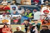 Celebrities came forward to help Punjab: Diljit Dosanjh's teams are active; Randeep Hooda and Sunanda are serving themselves