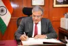 SIR will be completed from tomorrow in 12 states including Rajasthan, MP, UP: 7 February